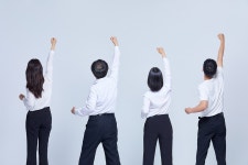 [꿈의 가격⑩] 꿈 가뭄 겪는 청년들…단비를 선물해주기 위해서는