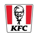 KFC, 사모펀드 오케스트라PE 품에 안겨…가맹점 체제로 도약