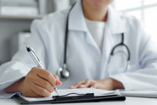 대학병원 38곳, 올해 소아과 전공의 0명…진료 공백 가속화되나