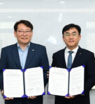 한전-KT, 데이터 기반 사회안전망 서비스 제공