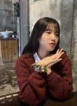 [청플 Report] 청년이 바라는 소통은 공감·경청·존중·포용