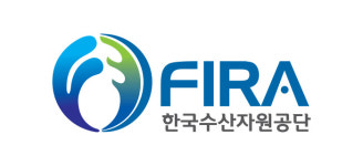 한국수산자원공단, 9월 1일자 대규모 조직개편