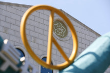 중앙선관위, 178개 공관에 내년 총선 재외선관위 설치...정세 불안 공관 제외