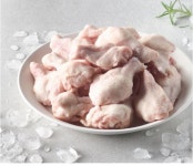 생닭 딱정벌레 유충 하림, 현장 조사 마쳐... 재발 방지 힘쓸 것