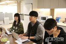 [청년&ESG] 아름다움 너머의 아름다움…친환경·비건 브랜드 탈리다쿰