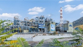 봉화 영풍석포제련소서 비소중독 증세 보인 협력업체 직원 사망…경찰 수사 착수