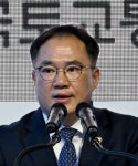 국토부 폭설·한파 대비 철도차량정비 만전 기해야