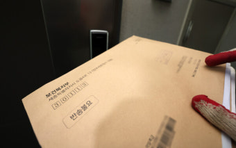 미복귀 전공의 7000명…복지부, 대규모 '면허정지' 수순