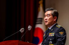 투자 리딩방 등 '조폭 개입' 신종 사기 증가…경찰, 특별단속 돌입
