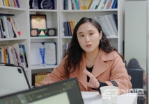 [K-스타트업 열전③] 한의사가 운영하는 정신 건강 서비스 마음스토리