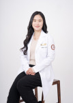 [K-스타트업 열전③] 한의사가 운영하는 정신 건강 서비스 마음스토리