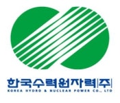 한국수력원자력, 체코 원자력 전문인력 양성…원전 수출 기반 강화