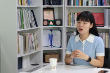 [청년&ESG] 업사이클링으로 환경과 추억을 지키다...청년기업 애니레프트의 도전