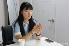 [청년&ESG] 업사이클링으로 환경과 추억을 지키다...청년기업 애니레프트의 도전
