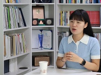 [청년&ESG] 업사이클링으로 환경과 추억을 지키다...청년기업 애니레프트의 도전