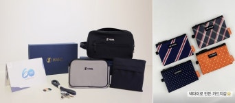 [청년&ESG] 업사이클링으로 환경과 추억을 지키다...청년기업 애니레프트의 도전