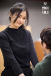[인터뷰] 연극 꽃, 별이 지나 배우 고보결 아름다운 존재들의 이야기, 삶의 이유죠