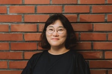 [K-스타트업 열전⑦] 해외 전문가도 주목한 로렌츄컴퍼니 논알코올 와인