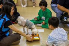 늘봄학교, 2학기 전국 모든 초등학교로 확대…특수학교도 운영