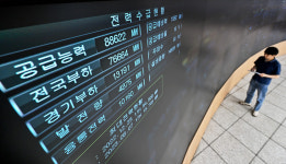 호남‧제주 등 신규 태양광‧풍력 허가, 사실상 중단…신재생에너지산업 타격 우려