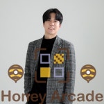 [K-스타트업 열전⑧] 복잡한 공간 속 스마트한 길잡이 허니아케이드