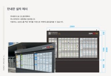 [K-스타트업 열전⑧] 복잡한 공간 속 스마트한 길잡이 허니아케이드