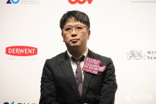 [TN 포토] 부천을 애니메이션으로 물들일 BIAF2024, 출발을 알리다