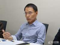[新테크노크라시④] AI·빅테크가 이끄는 미래, 잿빛 아닌 장미빛 되려면