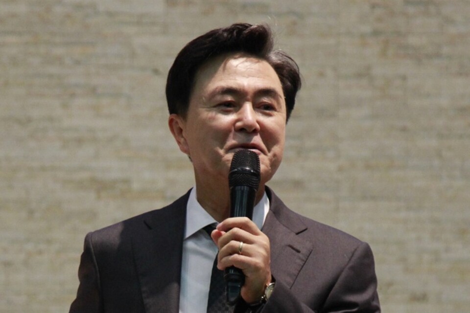 한동훈, 윤석열 대통령 내란 자백 해석 비판..국회 갈등 치열