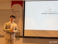 [TN현장] hy는 왜 프로바이오틱스에 주목했나...글로벌 진출 꿈꾼다