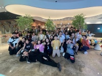 서로 배움·돌봄·주체…시작 알린 청소년자치배움터 다가치학교 강서양천