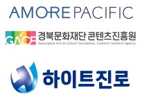 CJ올리브네트웍스_문화비_4 | 대외사업 비중 높이는 CJ올리브네트웍스…외연 확장 속도 올린다