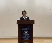 [TN 현장] ESS 산업 재도약...침체 극복 위한 정책 토론회 개최