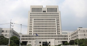 넥슨, 확률 조작 법적 책임 확정…게임사 책임 강화 전망