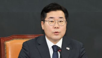 박찬대 