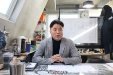 [벼랑 끝 소방관④] 이영주 교수"변화하는 재난 유형…구조 전문직 위상 위해 노력해야"