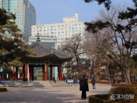 [ㅇㅅㅁ 게임] 황금알 원하는 사회…노년층은 빵·복권 중 이것 골랐다