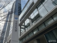 금감원, 삼성SDI 2조 유증 들여다본다… 첫 중점 심사 착수