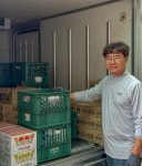 한앤코 체제 1년 남양유업...상생 경영 통한 재도약 성공