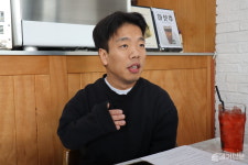 [인터뷰] 