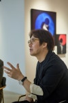 [TN 인터뷰] 사진으로 감각을 조형하는 아티스트, 서대호