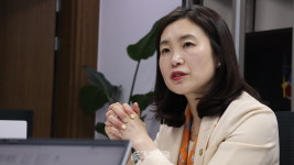 [청년 생존 코드 '기후스펙'] 국민의힘 김소희 의원 