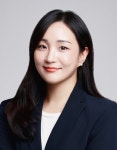 [특별기고] AI가 콘텐츠를 만든다면, 마케터는 무엇을 설계해야 하는가