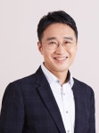 [특별기고] AI가 만든 공정의 시대, 스포츠의 진화