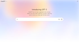 신모델 GPT-5 공개한 오픈AI…샘 올트먼 박사급 대화 능력 구현