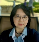 [AI & 퍼스펙티브] AI 시대, 경험 콘텐츠의 대전환