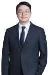 [알아두면 쓸모있는 법률상식] 맡긴 재산 처분하고 부당 이익 챙겼다면?