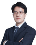 편안복직권등록 | [알아두면 쓸모있는 법률상식] 미성년자 상대 성적 행위, 시도만으로 중형에 처해진다