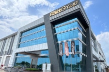 삼성전자, 獨 공조기업 플랙트 인수 완료…중앙공조 본격 공략