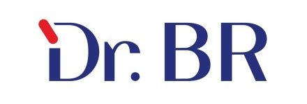 보람바이오, 건기식 닥터비알(Dr.BR)로 경영대상 수상